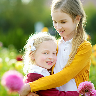 - All Kids Pediatric Dentistry