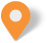 Geo marker 3