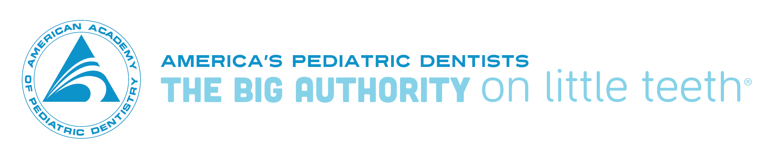 14b622fd68c3e3f09a0d4bb22ae7fd3af4a6f896 1 - All Kids Pediatric Dentistry