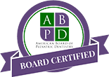 4675c2fce5c0292c72a9c2cbdffa308e276c6e6f 1 - All Kids Pediatric Dentistry