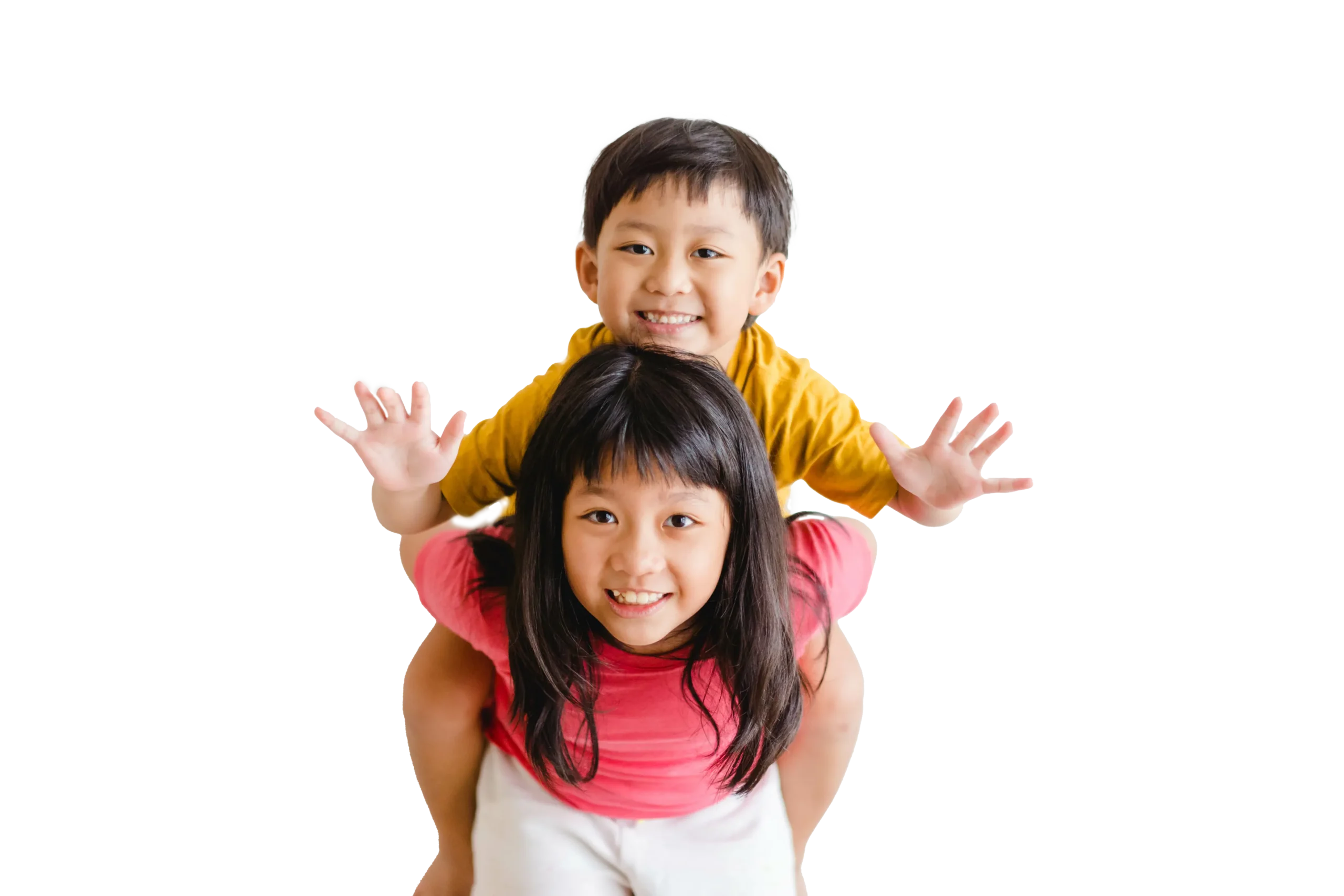 9437a1a1c1fc445e4a911ebc97cdbf67905199ef scaled - All Kids Pediatric Dentistry