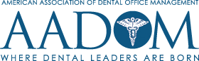 b877e5528f4dd148212f83b860481cf411ff4939 1 - All Kids Pediatric Dentistry