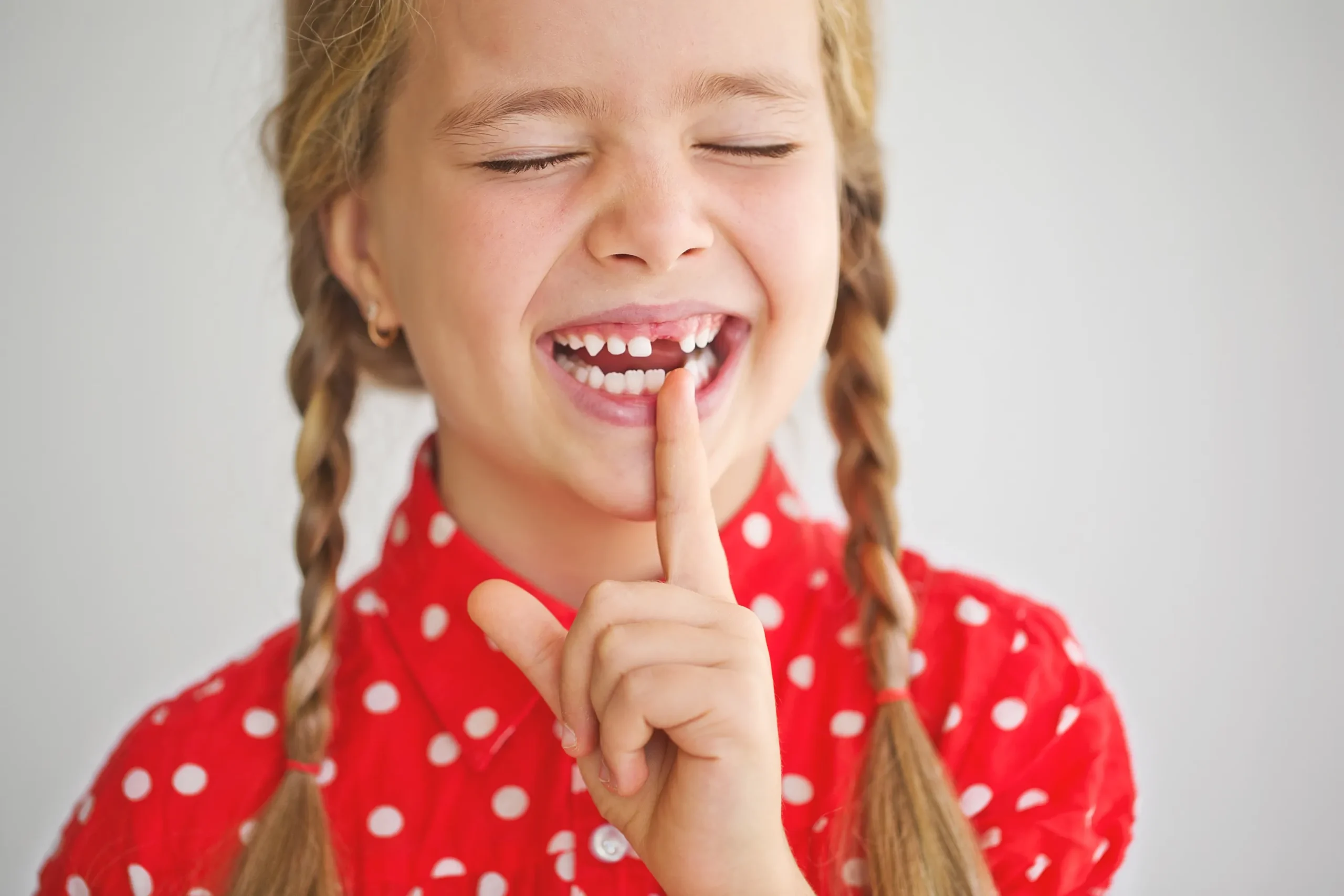 ef968ab56186d7c05067bf93b375f2a1c167a8d6 scaled - All Kids Pediatric Dentistry