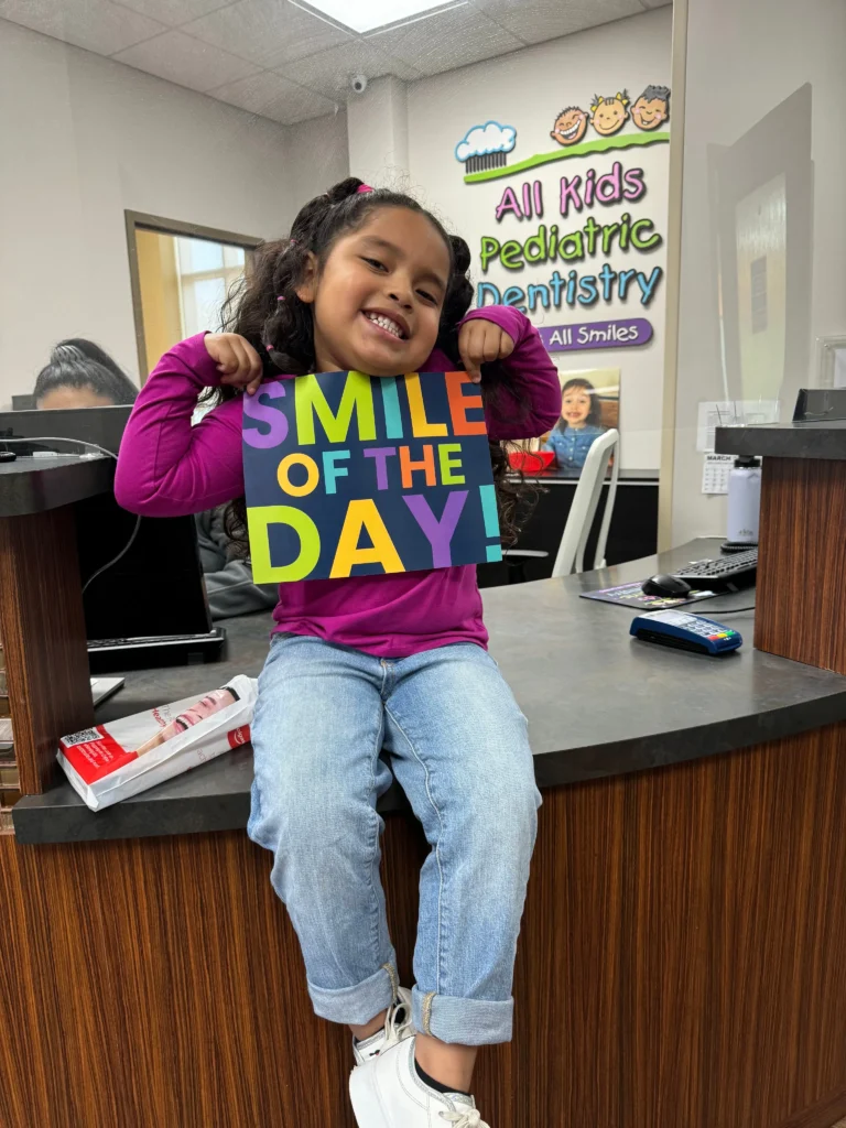 f95792a6e20005f4d7bae5ae38f47f76a6ce7ce7 - All Kids Pediatric Dentistry