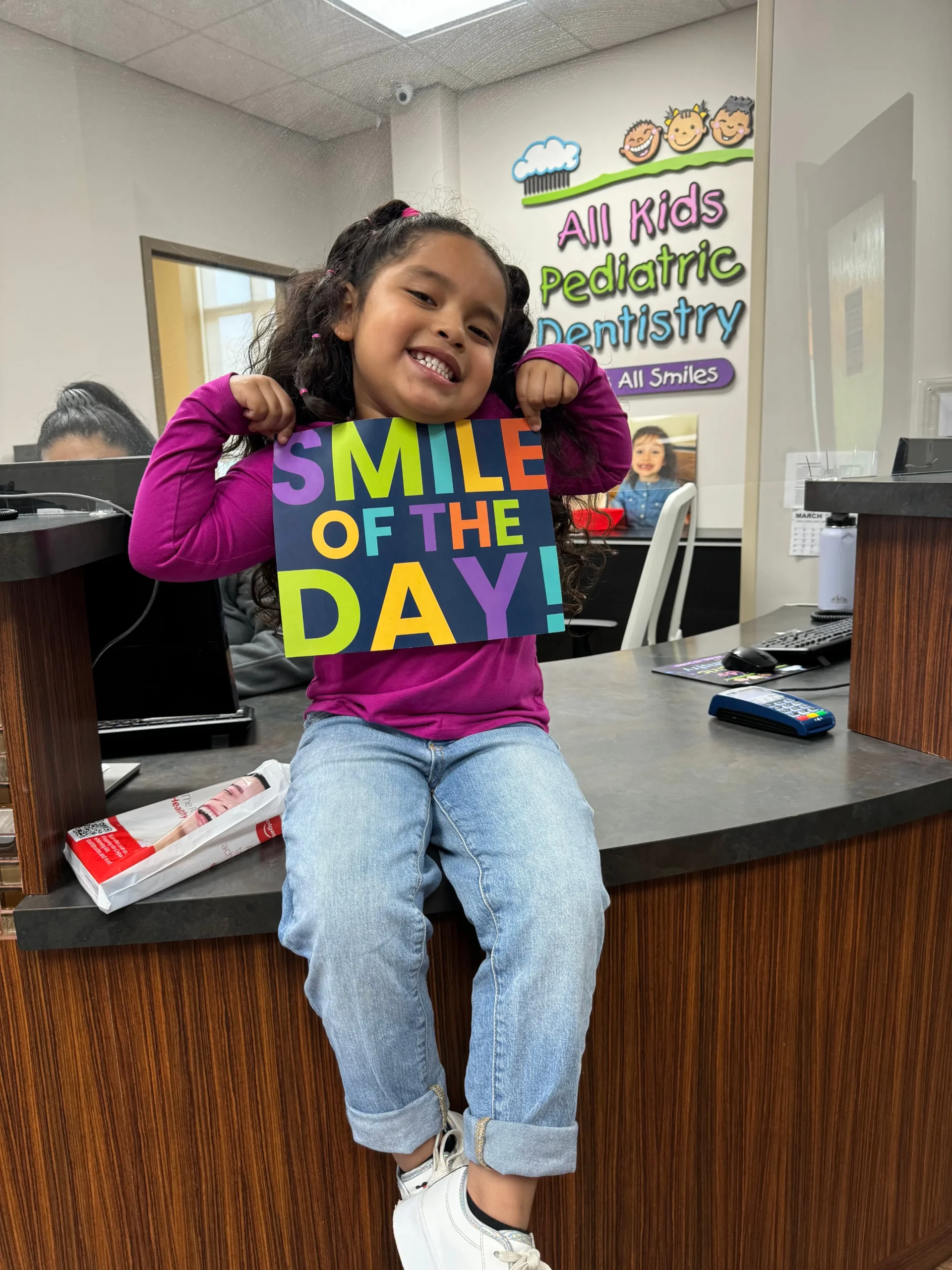 f95792a6e20005f4d7bae5ae38f47f76a6ce7ce7 scaled - All Kids Pediatric Dentistry