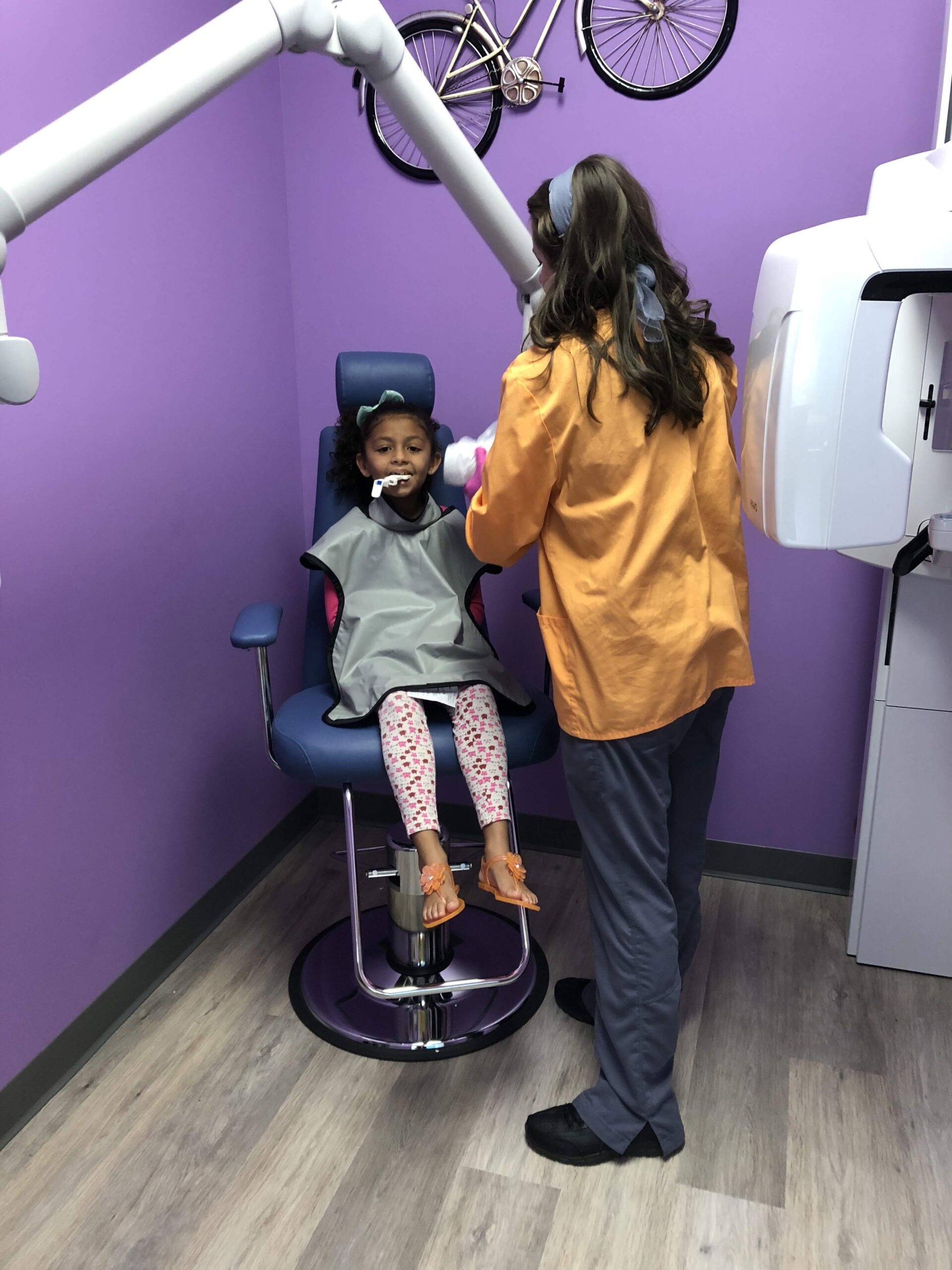 AKPD Dental Emergencies scaled - All Kids Pediatric Dentistry