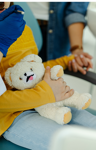 Rectangle 68 - All Kids Pediatric Dentistry