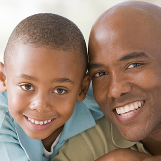 fluoride 1 - All Kids Pediatric Dentistry