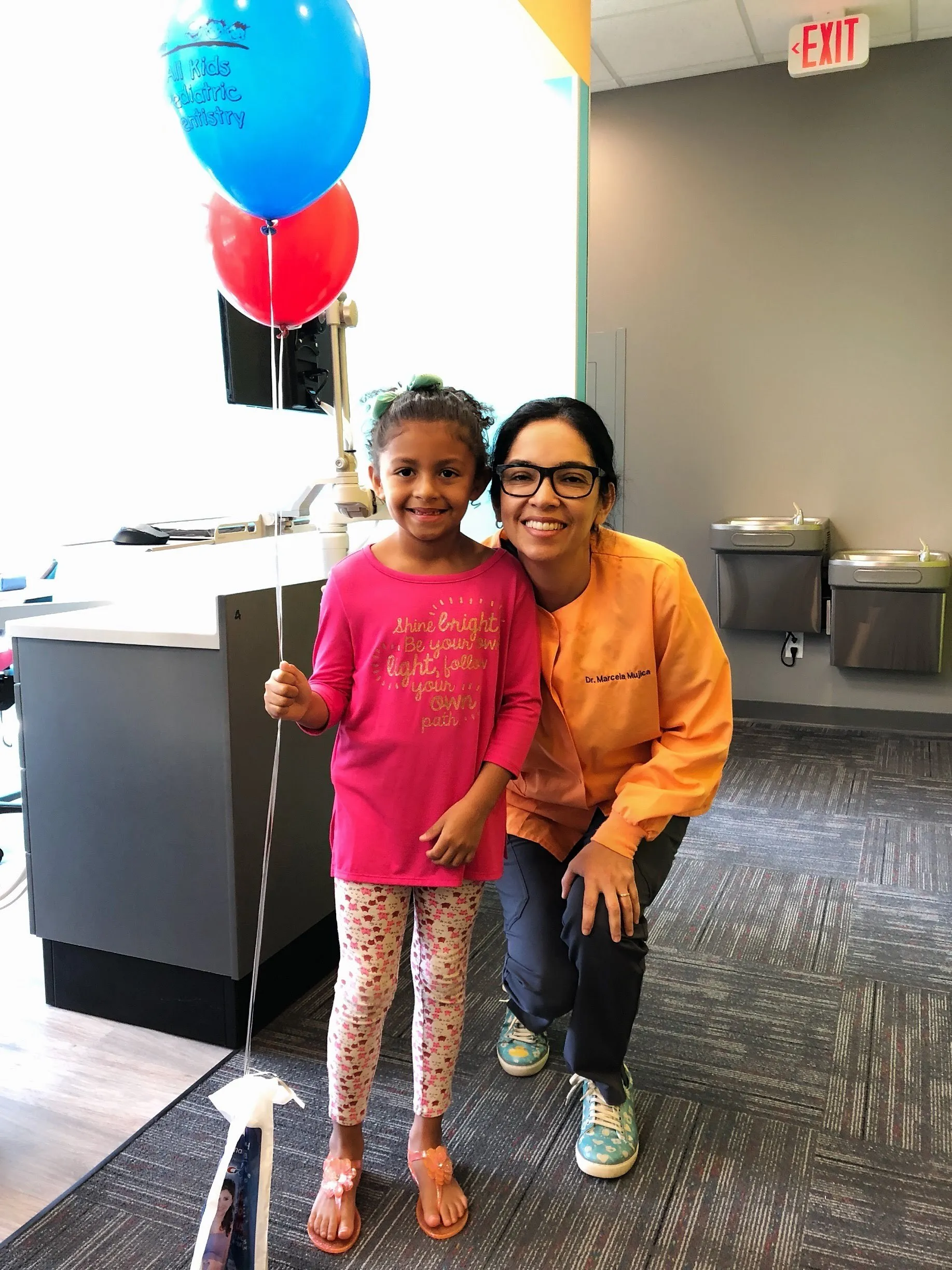 1210880871232676 image - All Kids Pediatric Dentistry