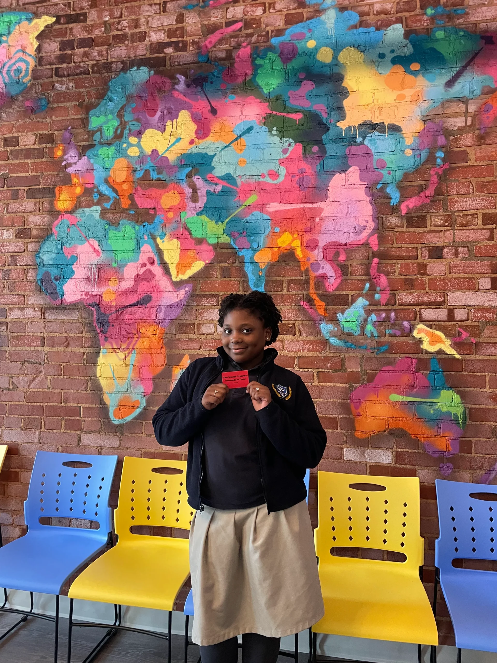 8ccdd4d141cbdffba7c25dce8b8fccb1b6fe9132 scaled - All Kids Pediatric Dentistry