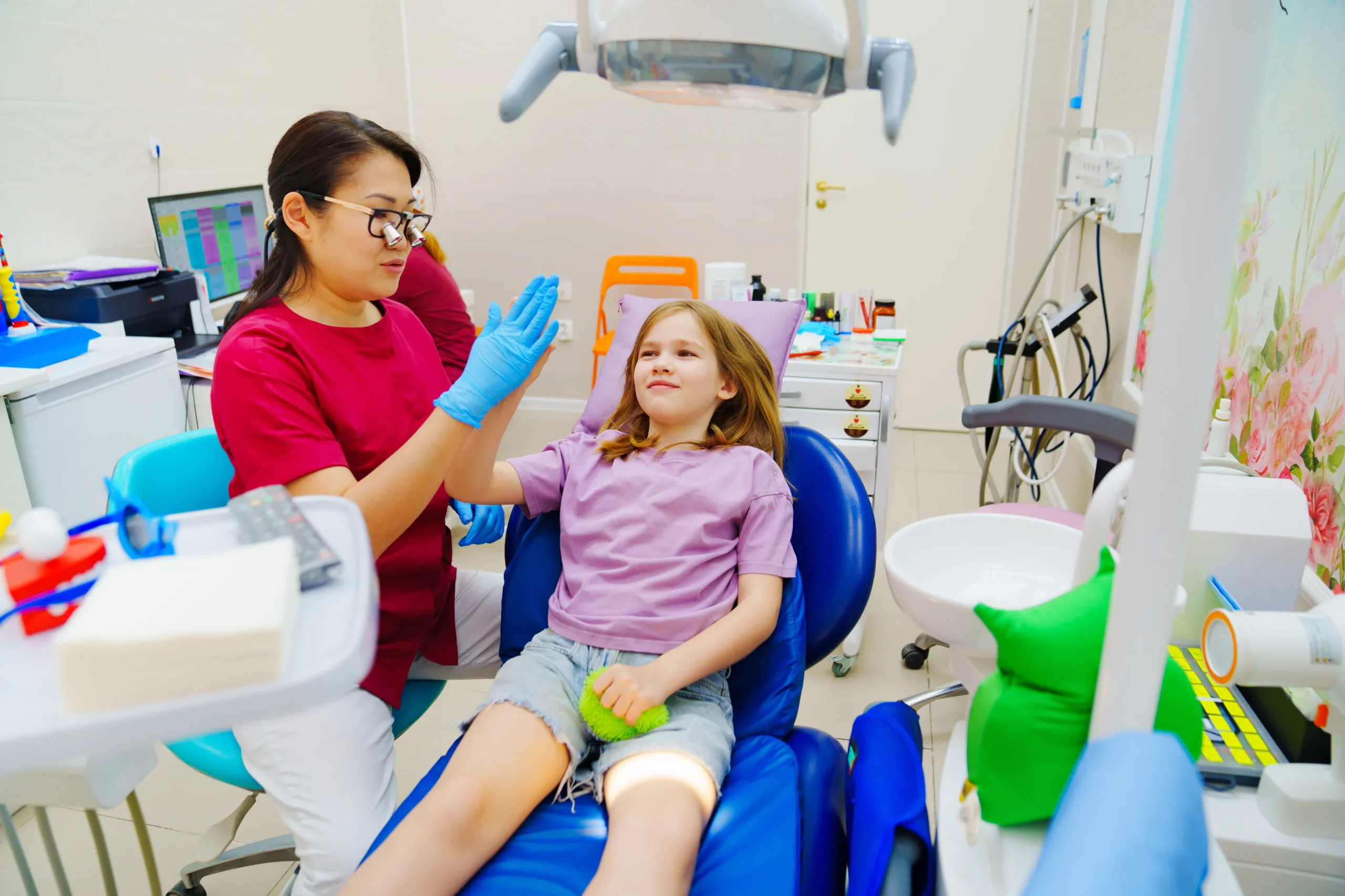 b49a5670c42696a97dc988a1c1833041e2702d72 scaled - All Kids Pediatric Dentistry