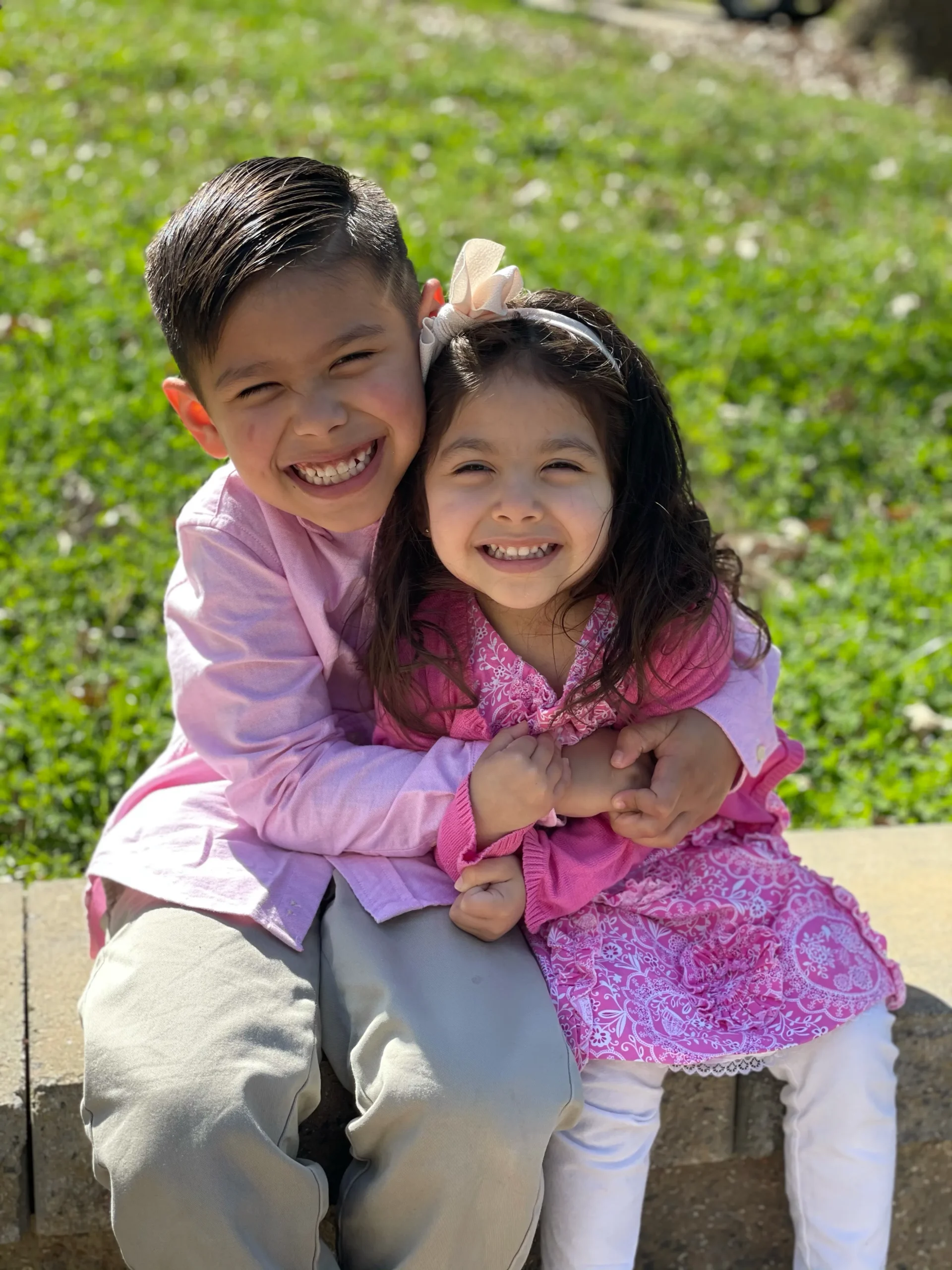 badcd6146f5a1abb2d3376cfc377de63ebc1b9f9 scaled - All Kids Pediatric Dentistry