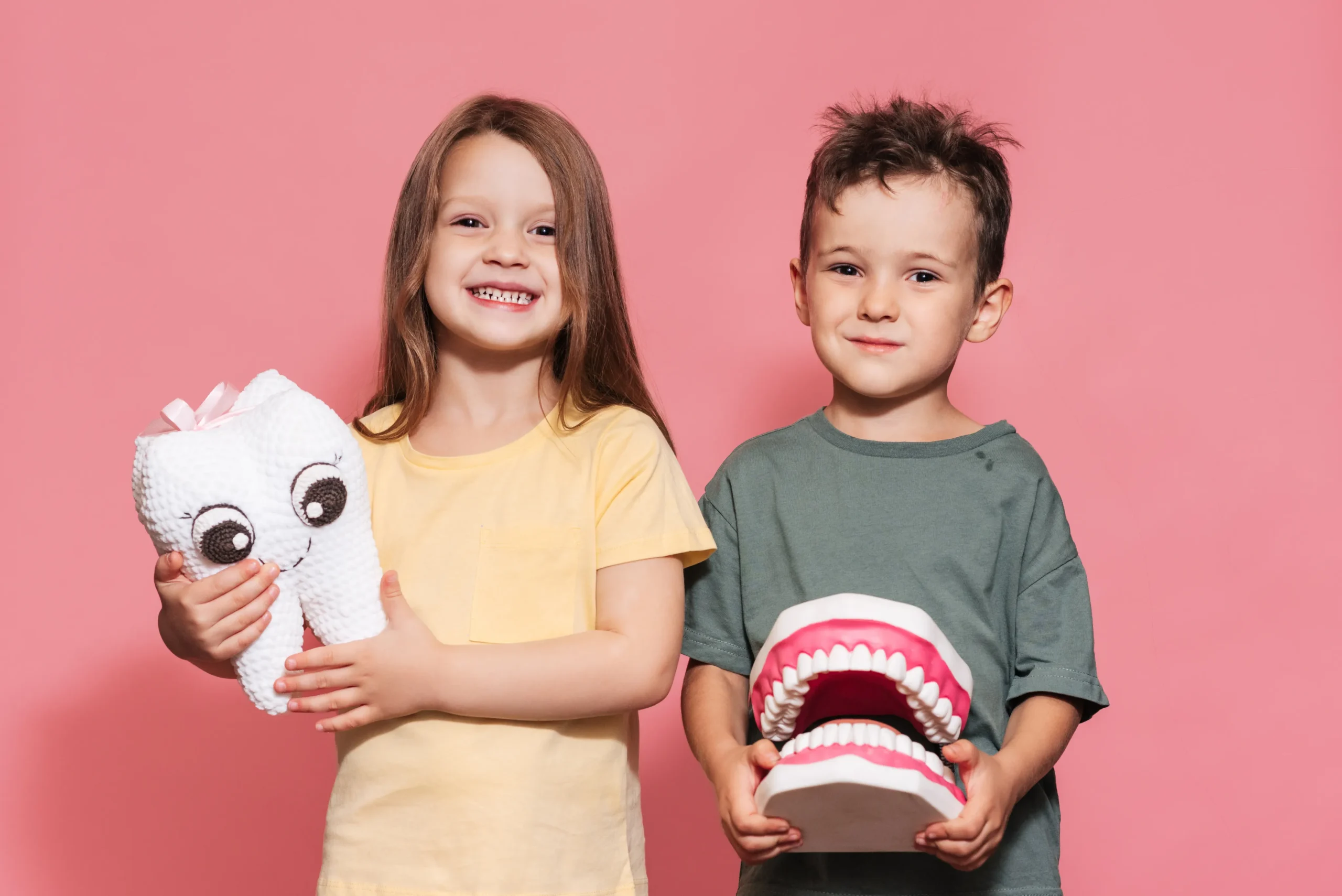 deaaeeb6b2c6dc404deb7e27256f2ae7c3900231 scaled - All Kids Pediatric Dentistry