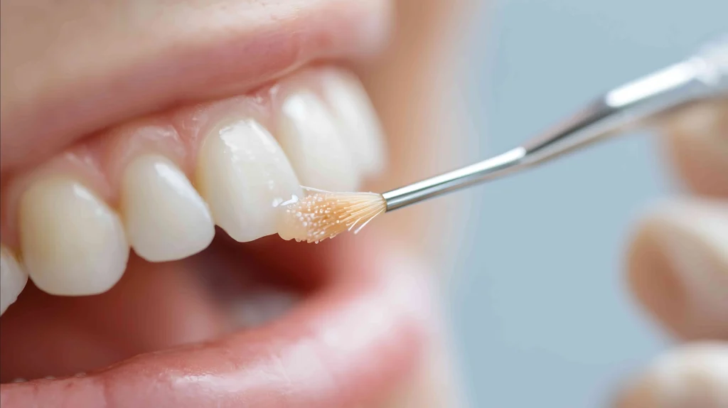 AdobeStock 1443929656 - All Kids Pediatric Dentistry