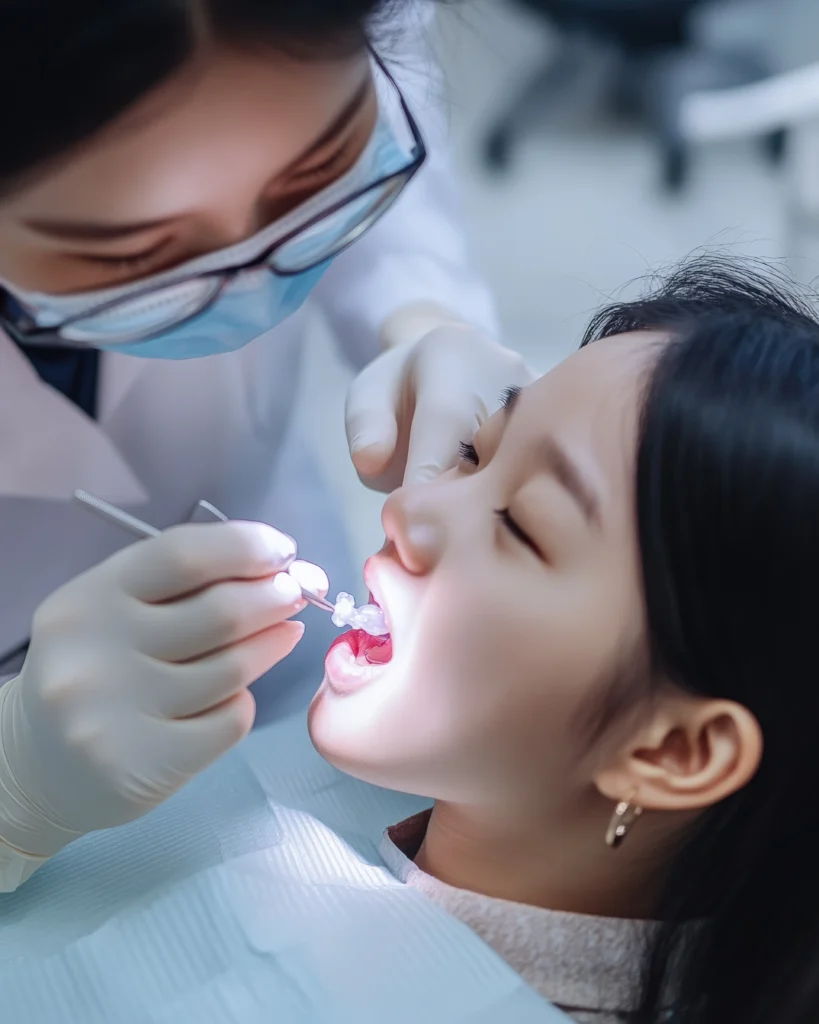 AdobeStock 1569081824 - All Kids Pediatric Dentistry