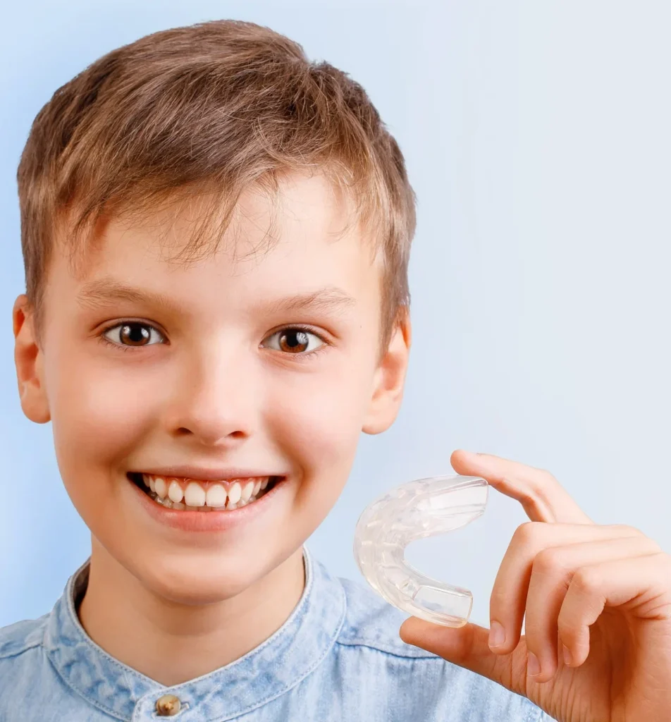 AdobeStock 536151242 scaled e1754929421137 - All Kids Pediatric Dentistry