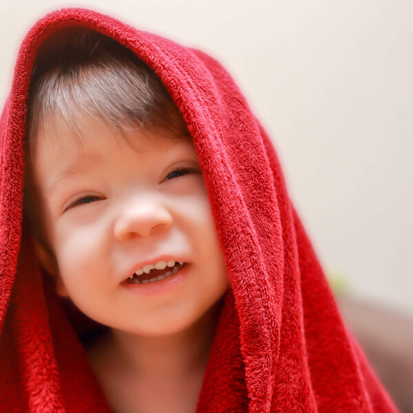 Chipped AdobeStock 569473856 1 - All Kids Pediatric Dentistry