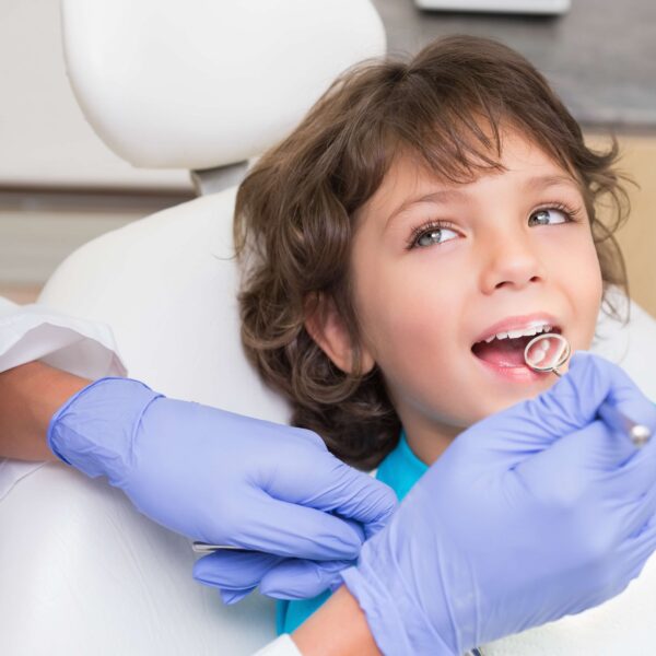avoiding injurty AdobeStock 68999753 1 - All Kids Pediatric Dentistry