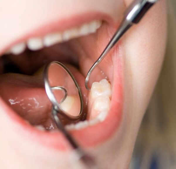 1 - All Kids Pediatric Dentistry