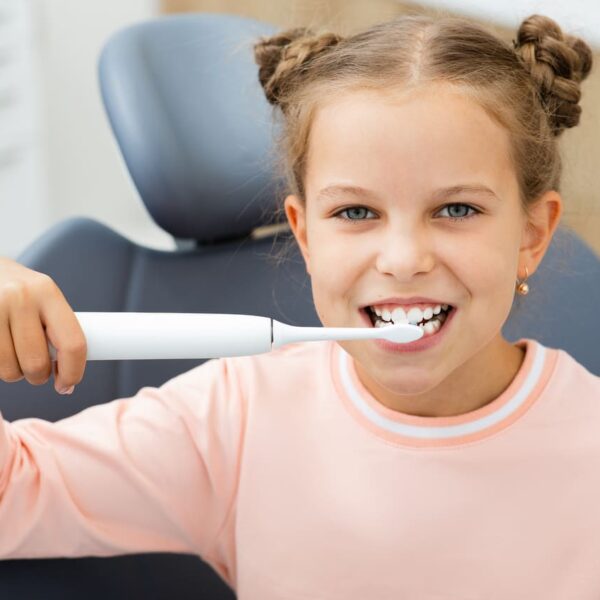 2 1 - All Kids Pediatric Dentistry