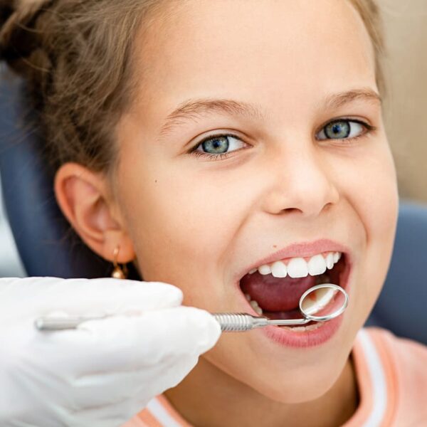 2 3 - All Kids Pediatric Dentistry