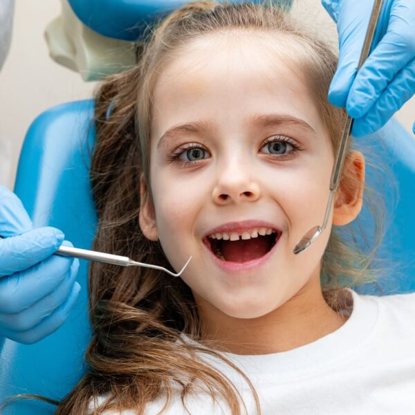 3 1 - All Kids Pediatric Dentistry