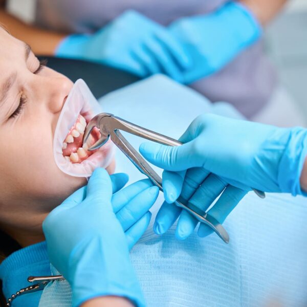 3 2 - All Kids Pediatric Dentistry