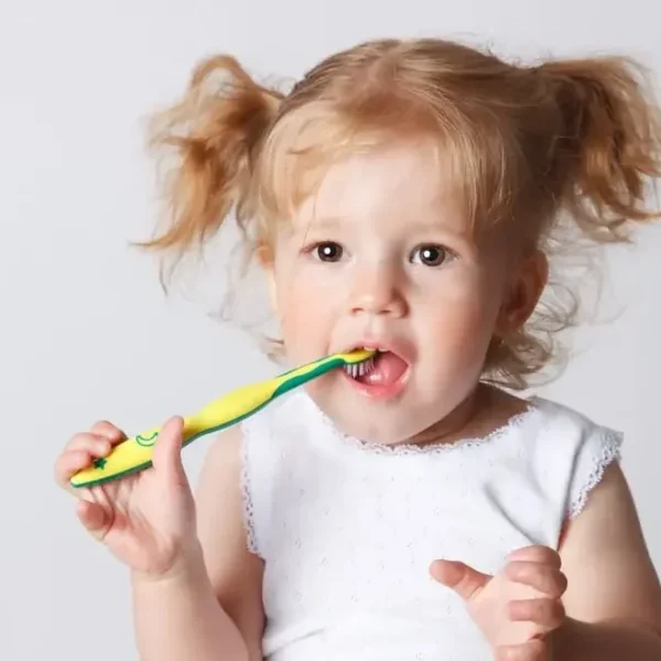 3 e1758192857911 - All Kids Pediatric Dentistry