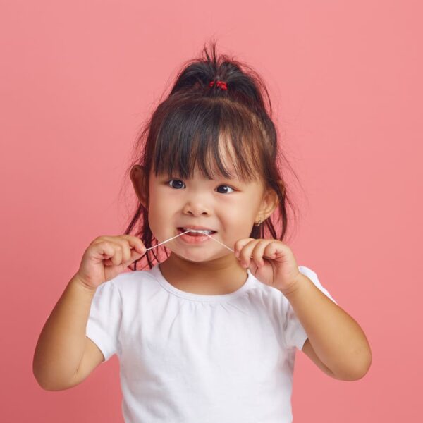 4 1 - All Kids Pediatric Dentistry