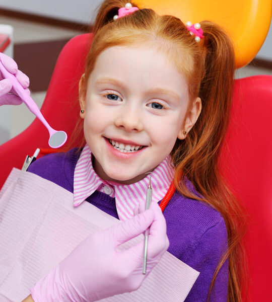 4 2 - All Kids Pediatric Dentistry