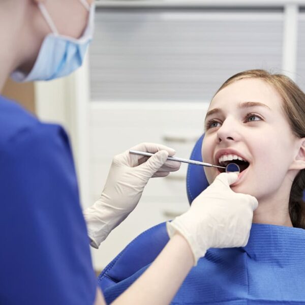 4 3 - All Kids Pediatric Dentistry