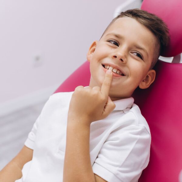 5 1 - All Kids Pediatric Dentistry