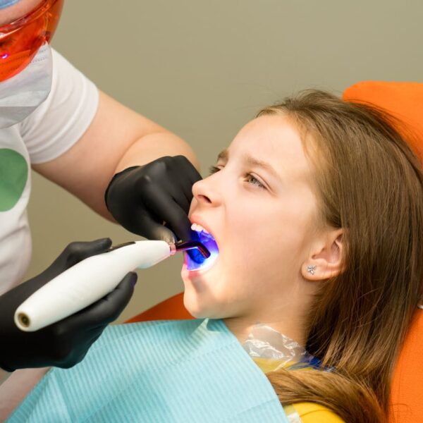 5 3 - All Kids Pediatric Dentistry