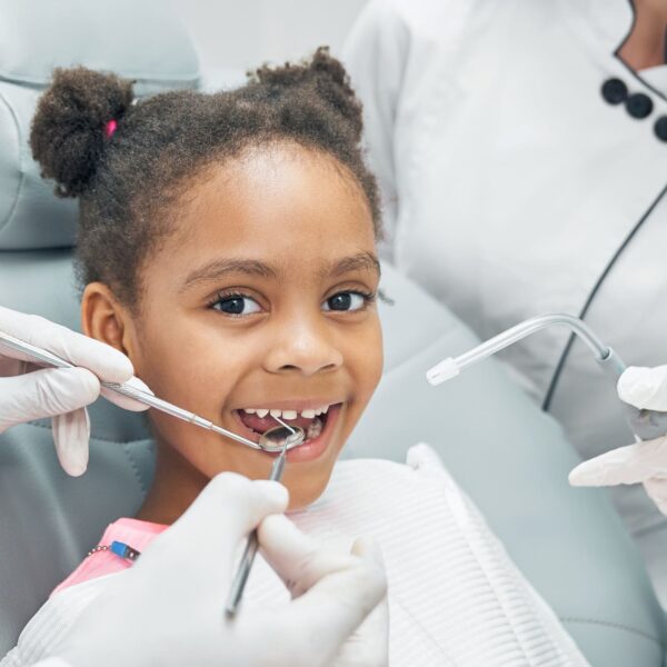 6 1 - All Kids Pediatric Dentistry