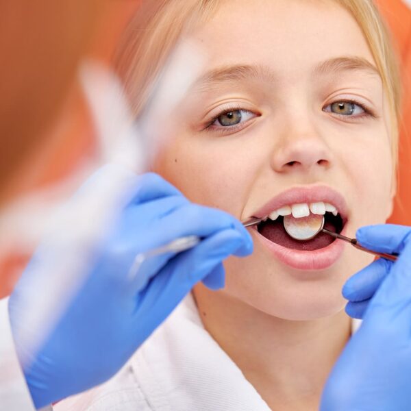 6 3 - All Kids Pediatric Dentistry