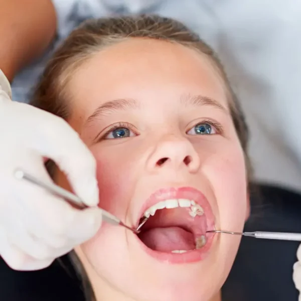 6 e1758192882501 - All Kids Pediatric Dentistry