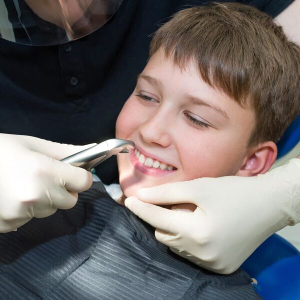 7 2 - All Kids Pediatric Dentistry