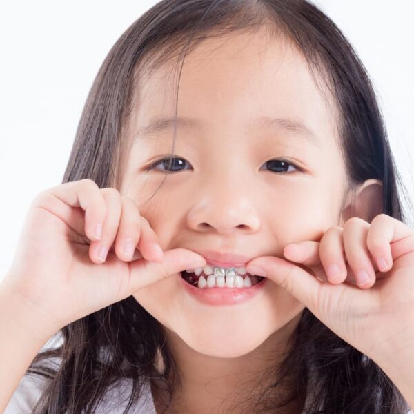 8 - All Kids Pediatric Dentistry