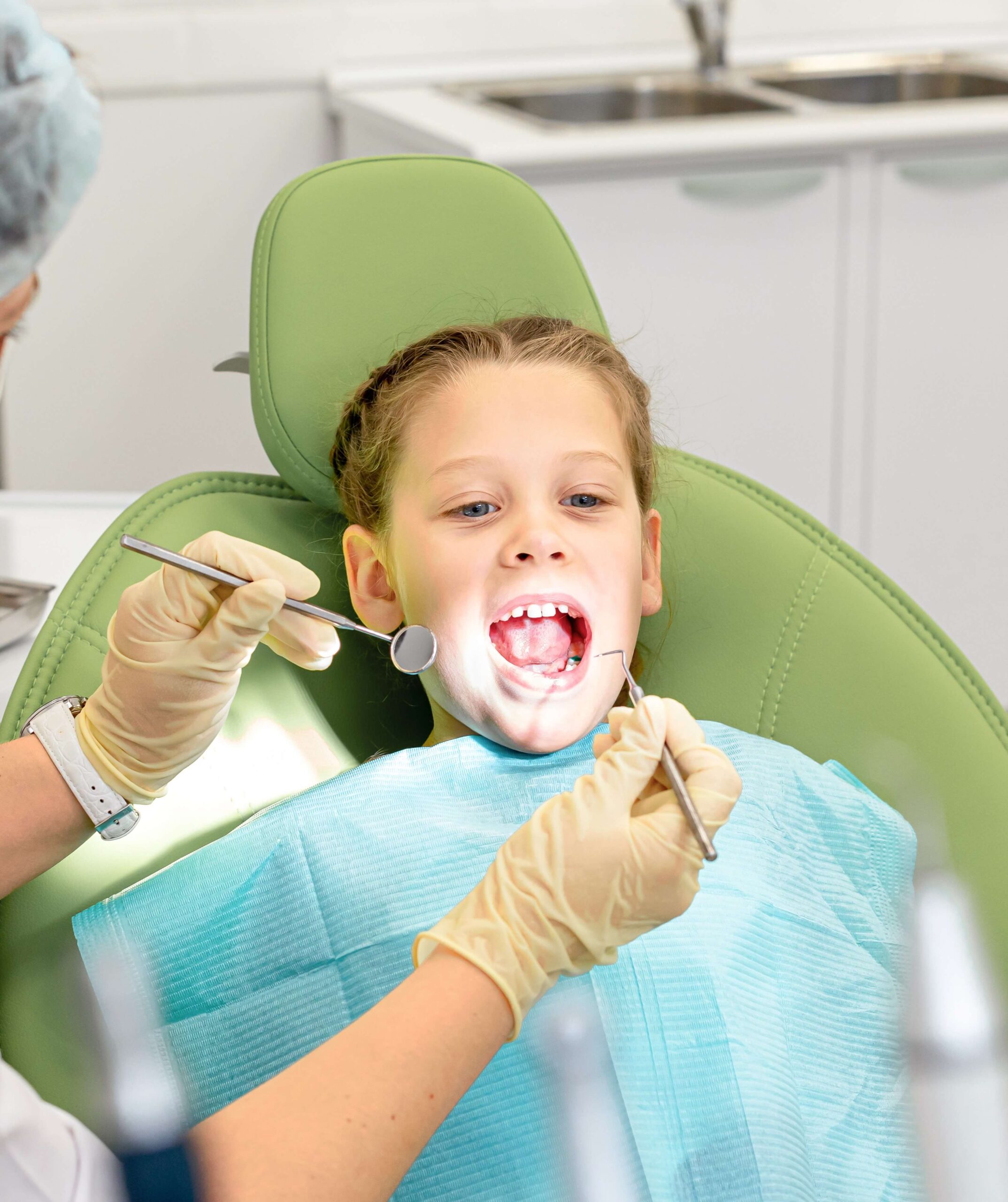 AdobeStock 1216906915 1 scaled - All Kids Pediatric Dentistry