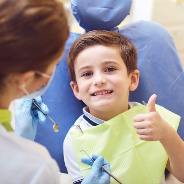 AdobeStock 221335081 3 - All Kids Pediatric Dentistry