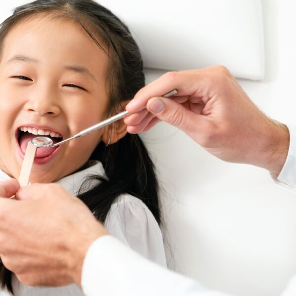 AdobeStock 235030122 2 - All Kids Pediatric Dentistry