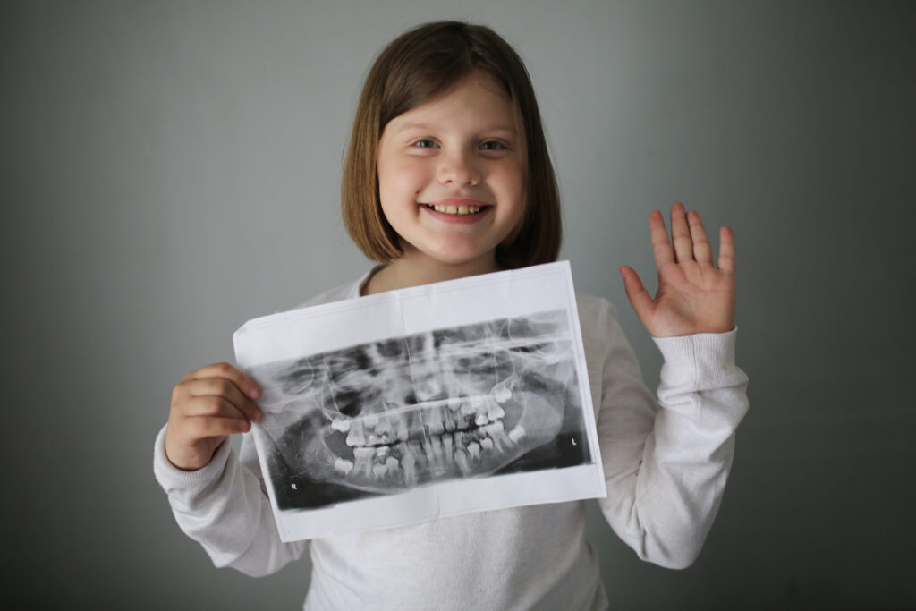 AdobeStock 270371927 - All Kids Pediatric Dentistry