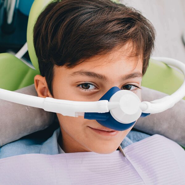 AdobeStock 306109939 1 - All Kids Pediatric Dentistry