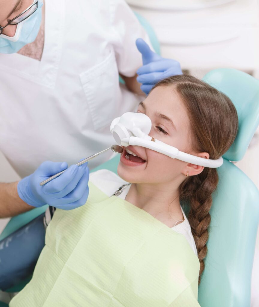 AdobeStock 423557371 1 - All Kids Pediatric Dentistry