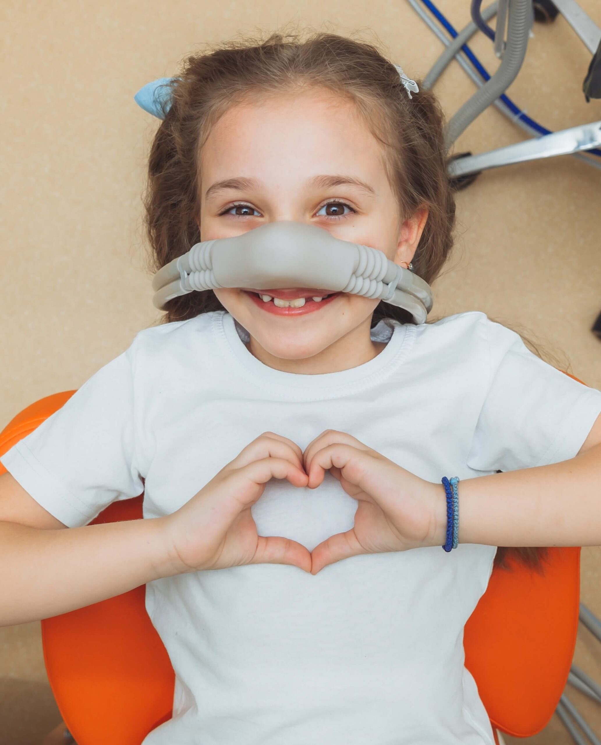 AdobeStock 500192982 1 scaled - All Kids Pediatric Dentistry