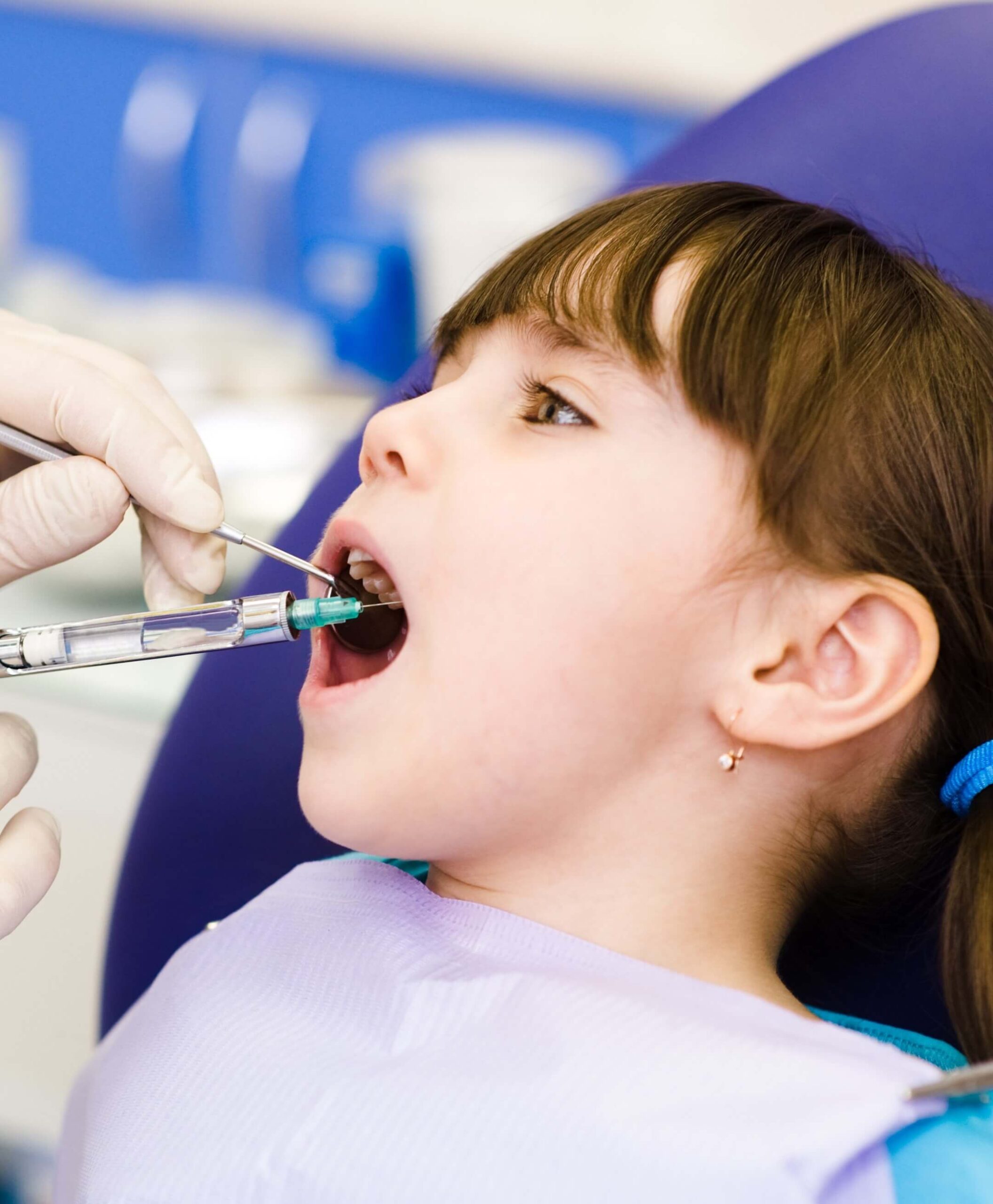 AdobeStock 53349820 1 scaled - All Kids Pediatric Dentistry