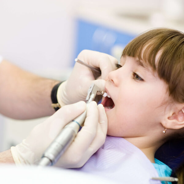 AdobeStock 54408406 2 - All Kids Pediatric Dentistry