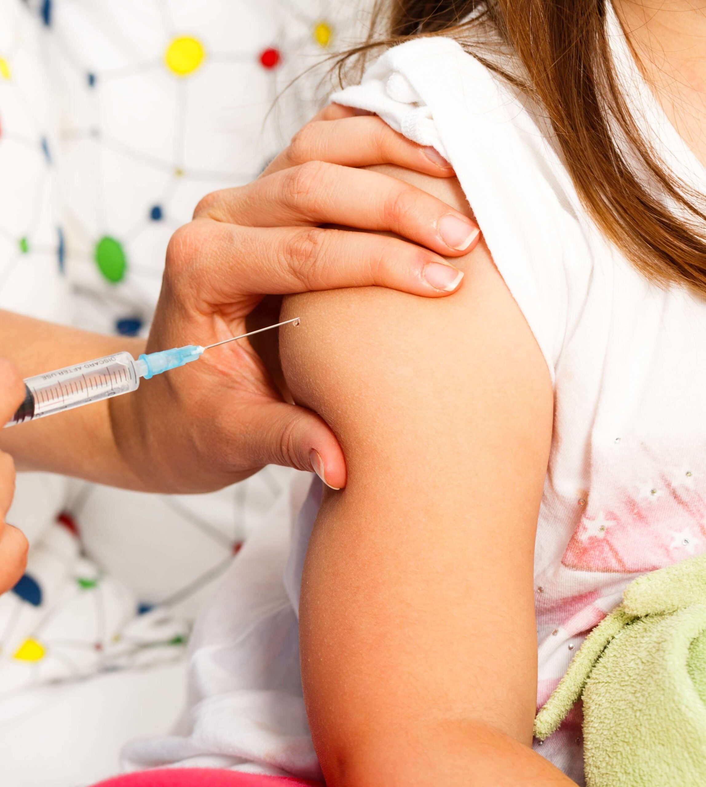 AdobeStock 72675606 1 scaled - All Kids Pediatric Dentistry