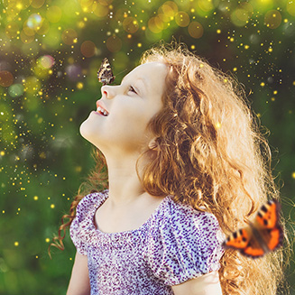 appointment request - All Kids Pediatric Dentistry