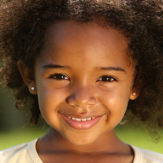 indian trail office location - All Kids Pediatric Dentistry
